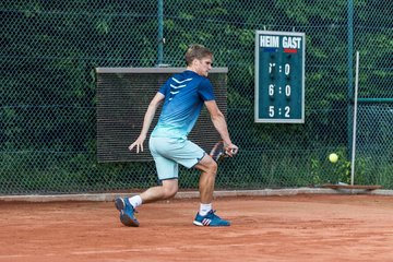 Bild 128 - Pinneberg Open